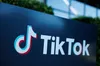 TikTok видалив профілі російських державних медіа