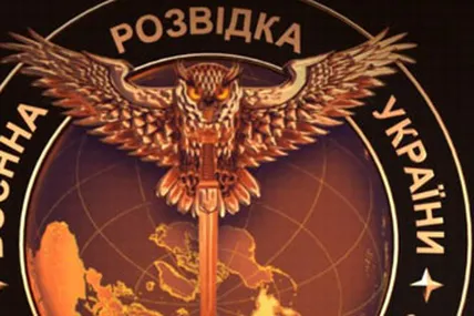 ГУР отримало повний доступ до серверів окупаційної влади Криму та здобуло понад 100 терабайтів даних