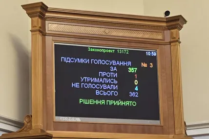 Фото 5 канал