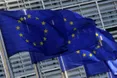 ЄС закликав Росію підтримати мирний план Порошенка діями