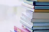 Український інститут книги відкрив онлайн-базу перекладів української літератури іншими мовами