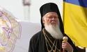Вселенський патріарх Варфоломій назвав головною подією 2019 року надання автокефалії ПЦУ