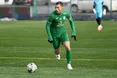 Перша «турецька» перемога «Карпат»
