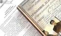 Книгу про Стуса заборонили. Попит на неї відразу зріс!