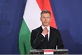 «Операція очищувальний вогонь»: новий прем'єр Угорщини змінює Конституцію, щоб усунути команду Орбана