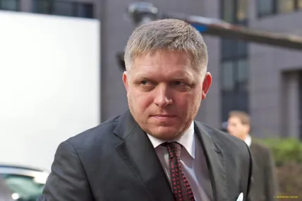 Фото: Слово і Діло