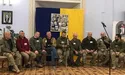 «Пишіть, бо напишуть за вас»