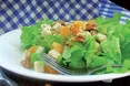 Щоб виглядати молодшими: цитрусові, горіхи, яйця і морепродукти омолоджують шкіру