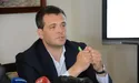 «Ми маємо право збудувати сміттєпереробний завод тільки за європейськими стандартами»