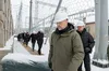 Енергетичний фронт: на заході України впроваджують унікальні технічні рішення для захисту об'єктів