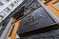 У Зеленського прокоментували атаку на кремль
