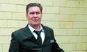 «Їхав зніматися в рекламі, а грошей у кишені — нуль. Навіть на зворотну дорогу не мав»