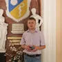 Щоб стати лікарем цього року, потрібно добре знати математику чи фізику