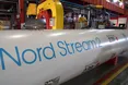 На вимогу України суд у Швейцарії заборонив Nord Stream і Nord Stream 2 платити «Газпрому»