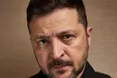 Зеленський заявив Абрамовичу, що Україна не відмовиться від Донбасу