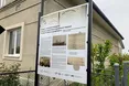 Мешканці будинку, де жили прародичі засновника Фейсбуку Марка Цукерберга, звикають до потоку туристів