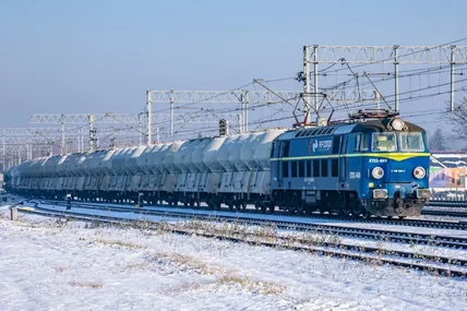 Фото: Букви