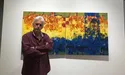 «Маємо свою естетику, ми боремося і переборемо, а вороги всі підуть «за кораблем»