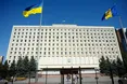 Стару ЦВК «убили» швидко. Нову «народити» ніяк не можуть...