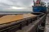 росія не бачить підстав для продовження «зернової угоди» — МЗС рф