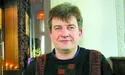 Тарас КРИСА: «З татом я виступав неодноразово. А тепер зіграємо з Петром»