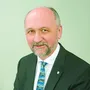 Волосся справді випадає, але потім ще міцнішим виростає...