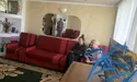 «Тікали з-під обстрілів в одних шльопанцях… »