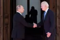 “Не знати, чи Путін щось зрозумів із попереджень Байдена...”