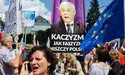 Екс-президенти Польщі: “Програний бій за Верховний суд буде початком диктатури”