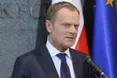 ЄС - за цілісність України. Спільно з Китаєм
