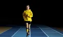 «Незламна Яна біжить заради захисника»