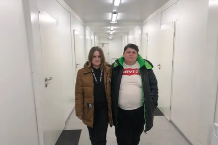 Фото Романа Балука