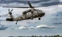 Чехи хочуть купити українцям «Чорного яструба»