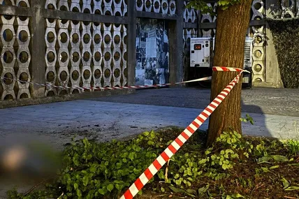 Фото: Львівська міська рада