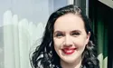 «Вбратися у ту саму шкіру, поголити голову для зйомок мені було складно. Тому дала шанс Ксенії зіграти цю роль»