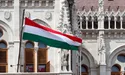 Відео для промороликів уряд Угорщини одержує з рф?