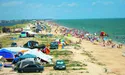 Куди «гострити лижі» на море – за кордон чи на курорти України?