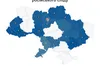 В Україні майже 100 компаній незаконно приховали російських власників