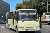 Львівські автобуси стоять: для двох маршрутів немає перевізника