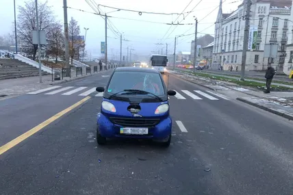 Фото: Поліція Львівської області