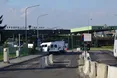 На «Шегині - Медика» обмежать пропуск автобусів через ремонт: можливі значні затримки