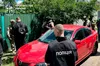 Групу з Кременчука підозрюють у незаконному вивезенні військових із частин у трьох областях