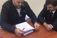 Стало відомо, хто заплатив за збитки, завдані державі Каськівим