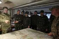 Порошенко оприлюднив остаточний варіант "мирного плану"