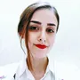 «У німецьких вишах немає «піраміди влади»: викладачі ставляться до студентів як до партнерів»