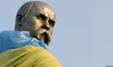 «Сьогодні у мене велике свято»…