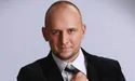 Потап: «З Настею постійно конфліктуємо. Якщо розійдемося, все одно будемо сваритися»