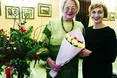 Пані Христина навіть дня народження так не чекає, як радіодиктанту…