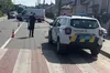 У Городку в ДТП травмувалися двоє неповнолітніх мотоциклістів