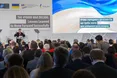 Порошенко вказав російській церкві на двері